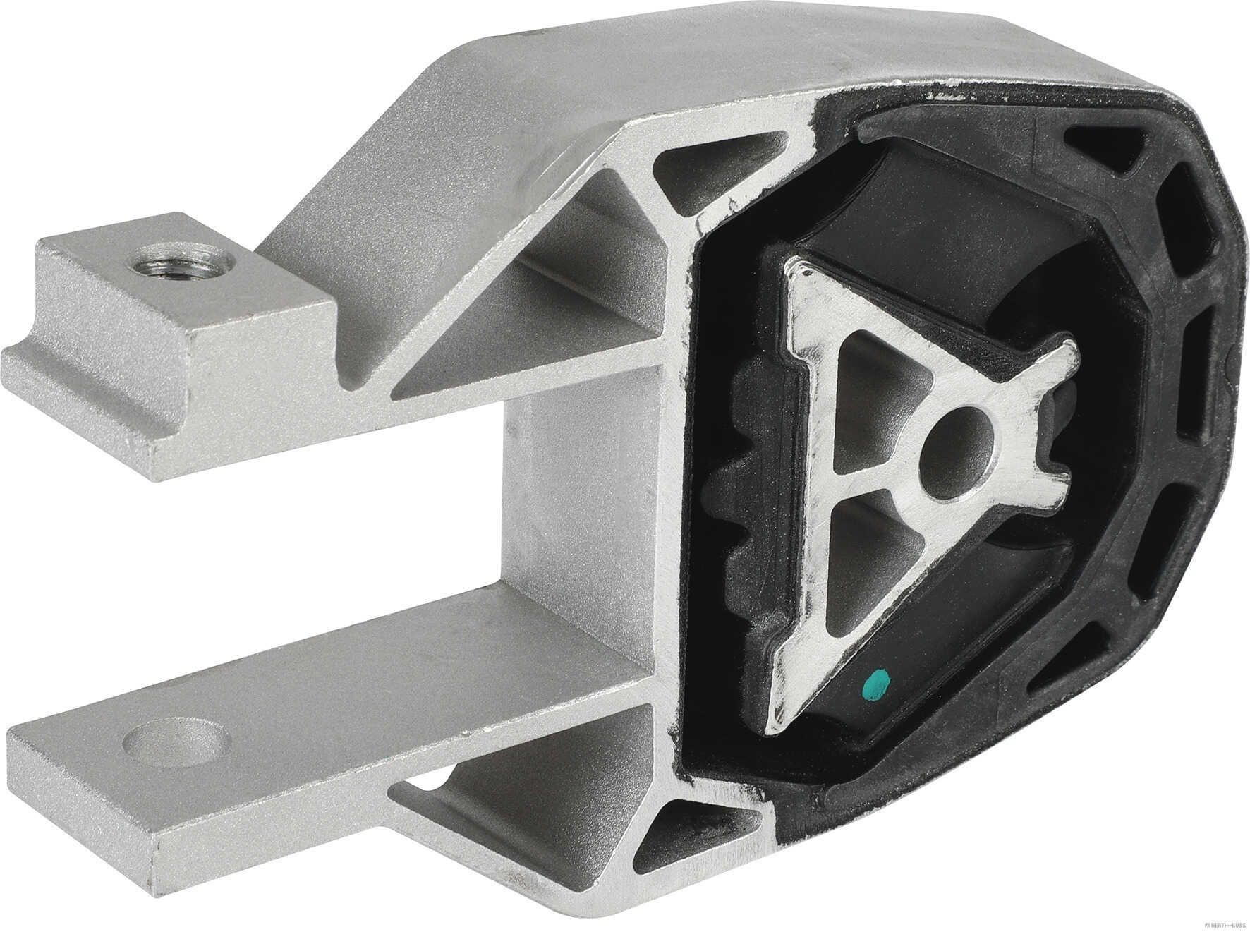 HERTH+BUSS JAKOPARTS Suporte, motor J1793005 J1793005 HERTH+BUSS JAKOPARTS Apoios de motor Smart baratos