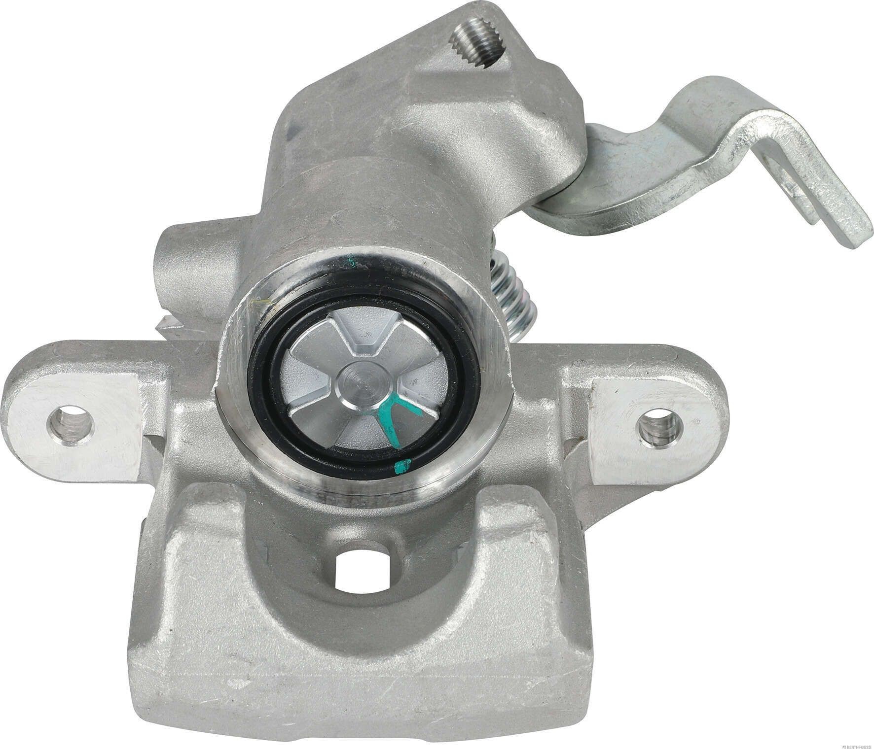 HERTH+BUSS JAKOPARTS Remklauw J3218033 J3218033 Remklauw SUZUKI ALTO HERTH+BUSS JAKOPARTS