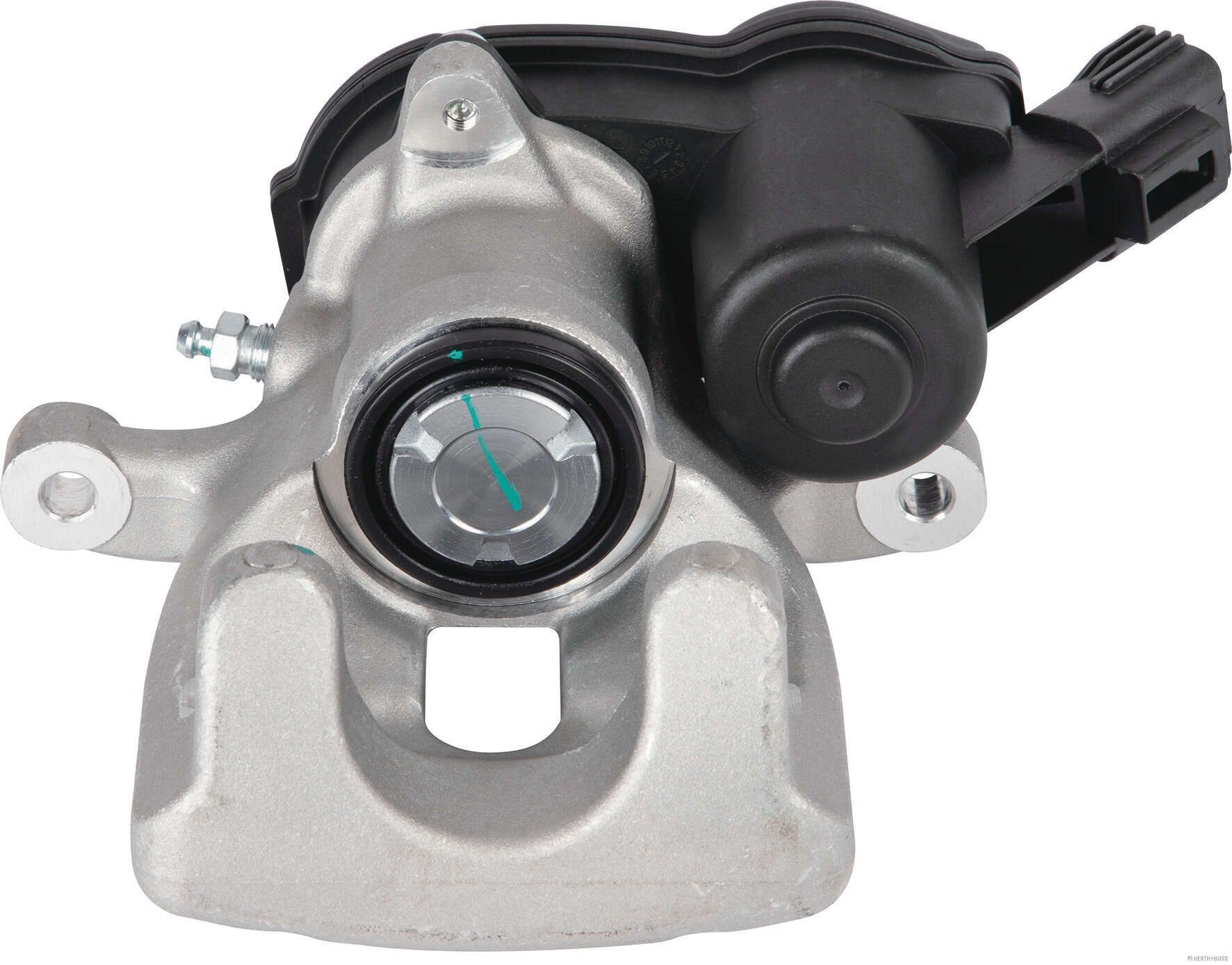 HERTH+BUSS JAKOPARTS Bremsecaliper J3221097 J3221097 Bremsecaliper HERTH+BUSS JAKOPARTS NISSAN INTERSTAR
