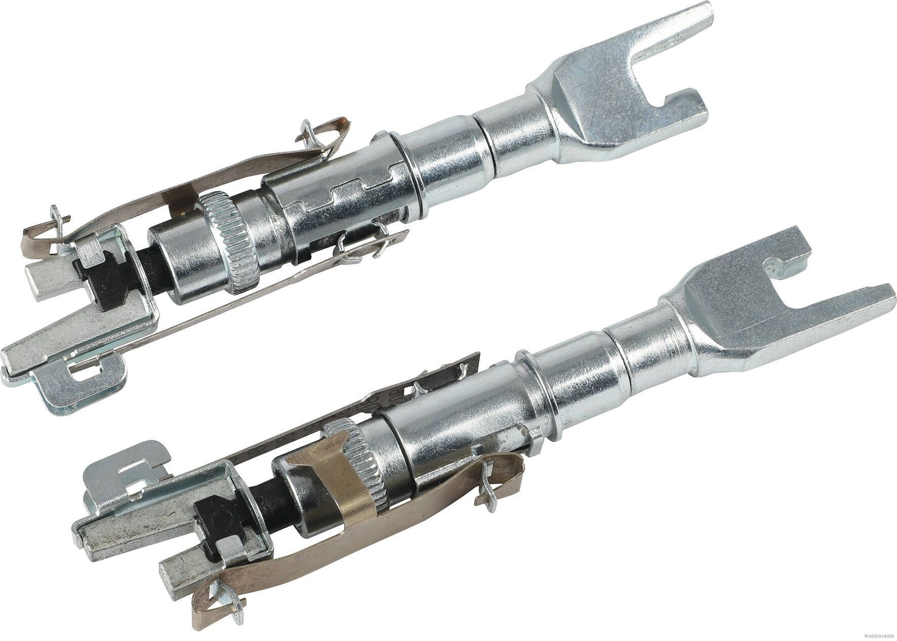 HERTH+BUSS JAKOPARTS Regulators, Trumuļu bremzes J3571011 HERTH+BUSS JAKOPARTS J3571011 Regulators, trumuļu bremzes Campo (TF0, TF1) cena