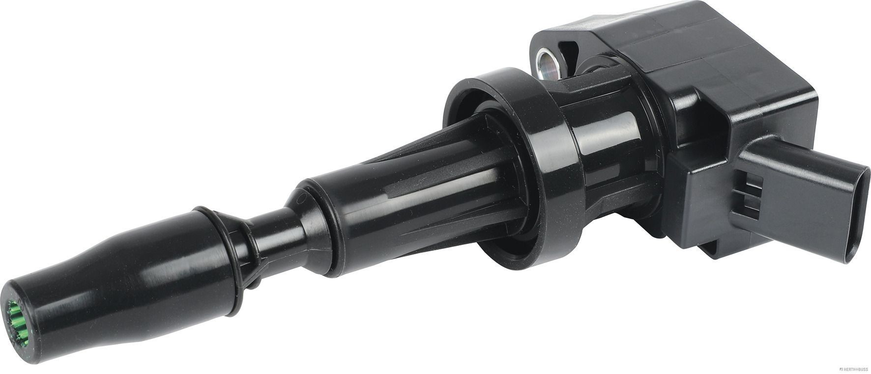 HERTH+BUSS JAKOPARTS Aizdedzes spole J5370313 J5370313 Aizdedzes spole KIA CEE'D HERTH+BUSS JAKOPARTS