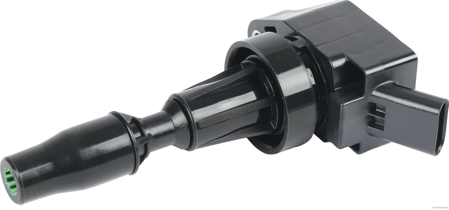 HERTH+BUSS JAKOPARTS Aizdedzes spole J5370505 J5370505 Aizdedzes spole KIA CEE'D HERTH+BUSS JAKOPARTS