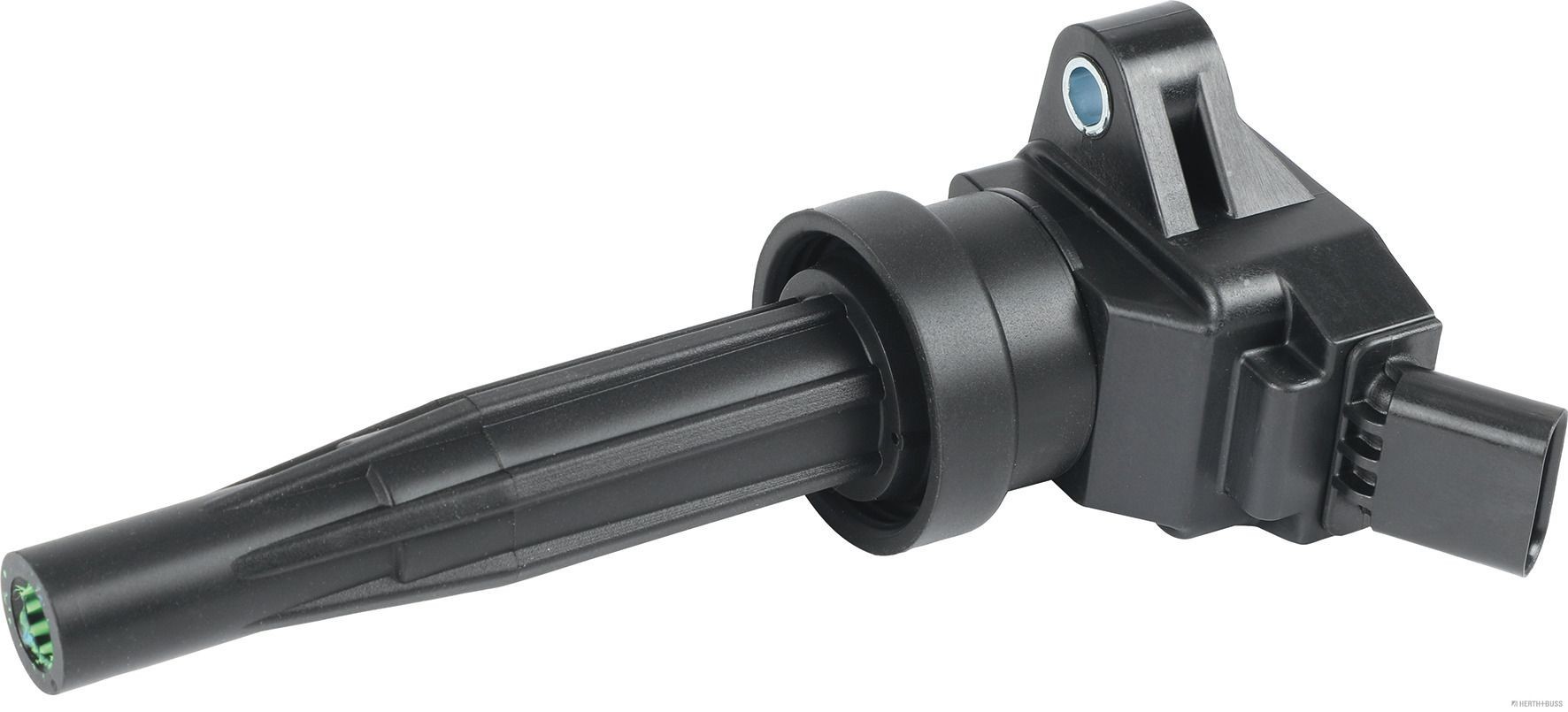 HERTH+BUSS JAKOPARTS Bobina d'accensione J5370506 J5370506 Bobina HERTH+BUSS JAKOPARTS Mercedes-Benz