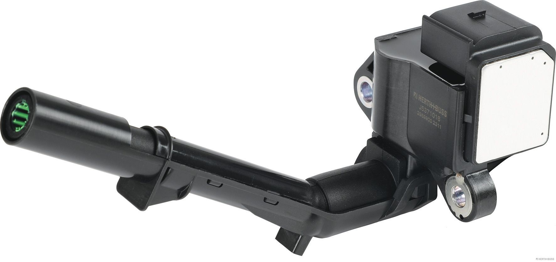 HERTH+BUSS JAKOPARTS Bobina d'accensione J5371016 J5371016 Bobina HERTH+BUSS JAKOPARTS Chevrolet