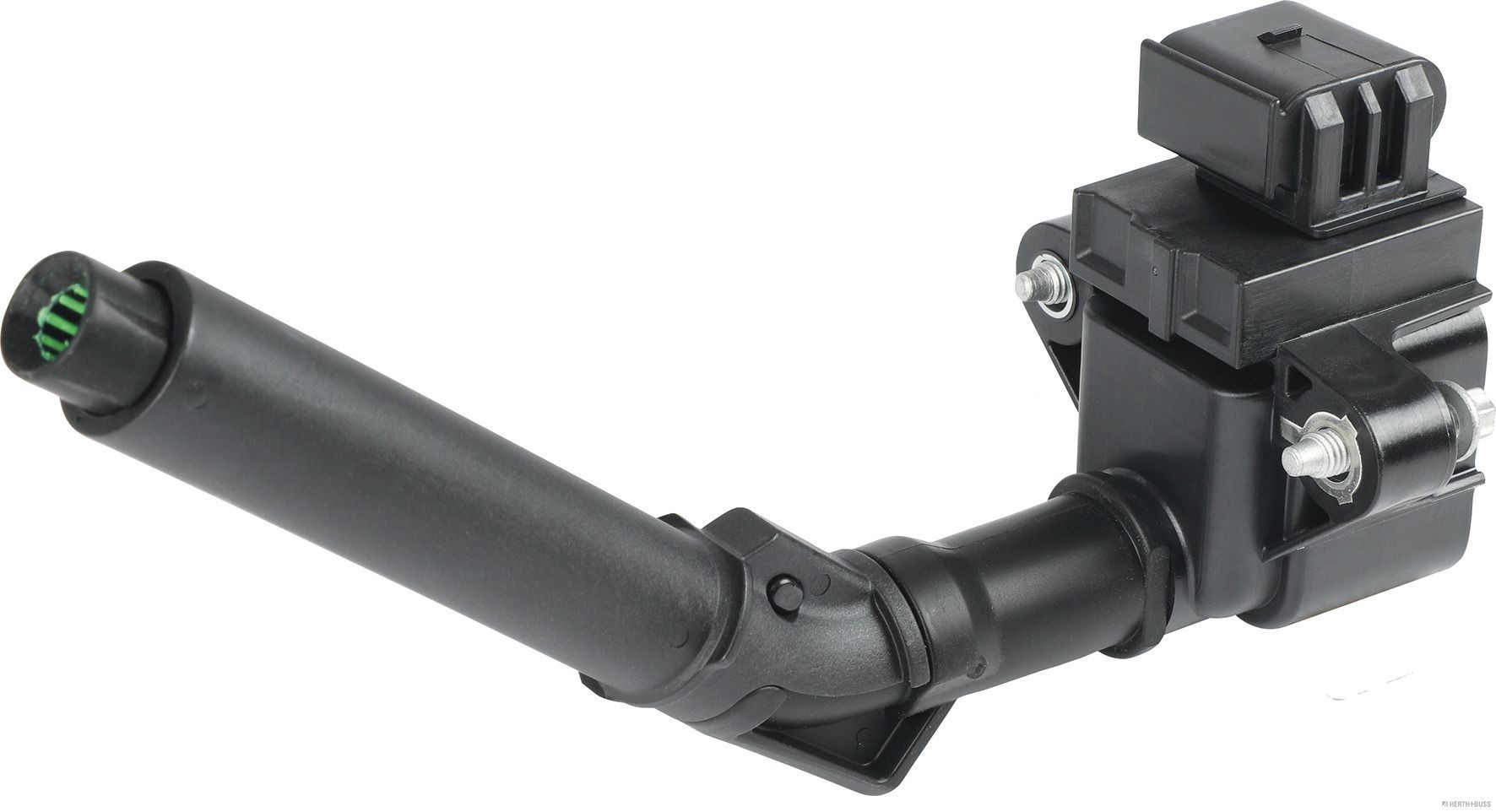 HERTH+BUSS JAKOPARTS Bobine J5371017 Daihatsu TERIOS Ontstekingsspoel HERTH+BUSS JAKOPARTS J5371017