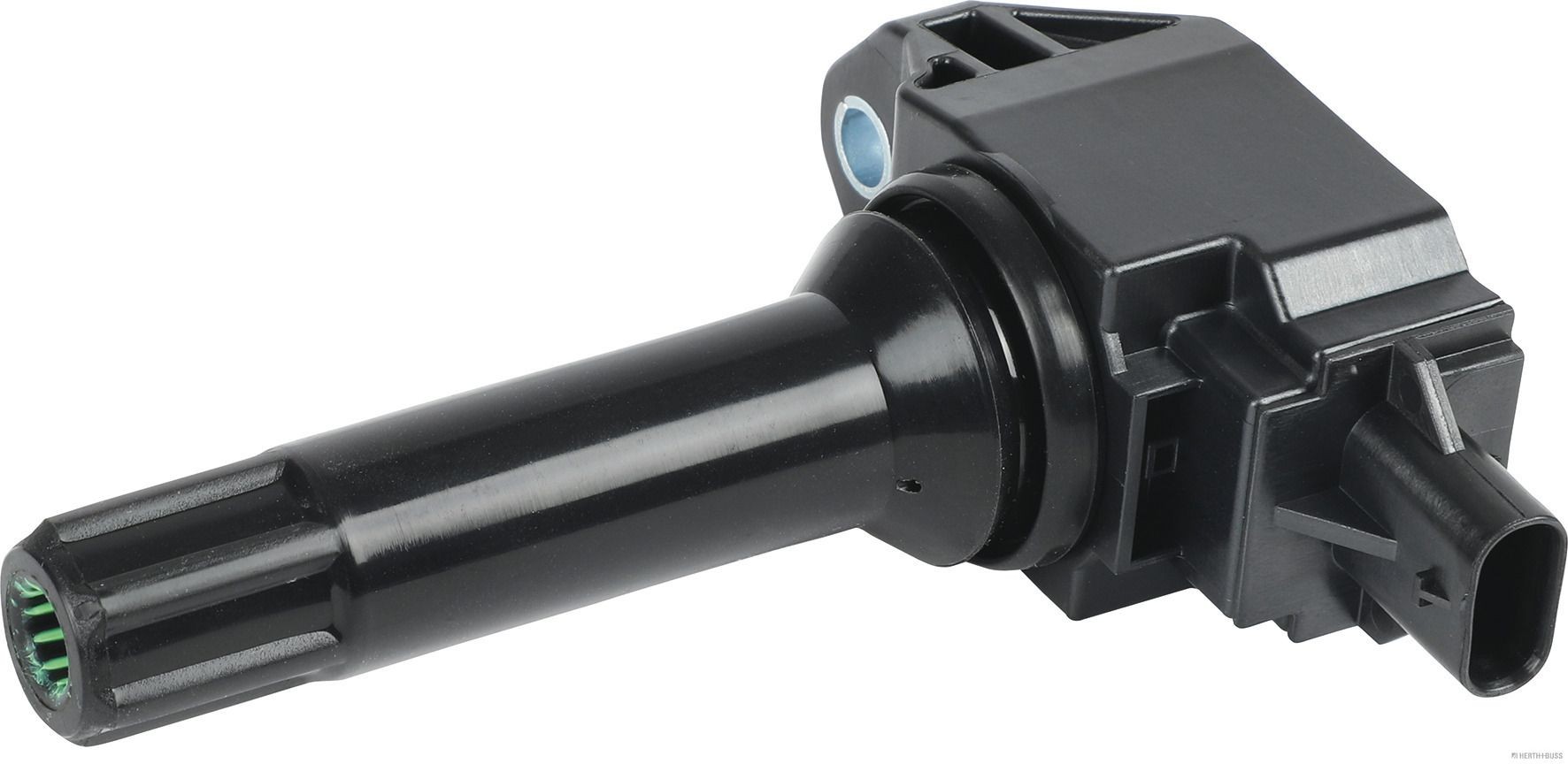 HERTH+BUSS JAKOPARTS Bobina d'accensione J5372015 J5372015 HERTH+BUSS JAKOPARTS Bobina d'accensione MERCEDES-BENZ prezzo