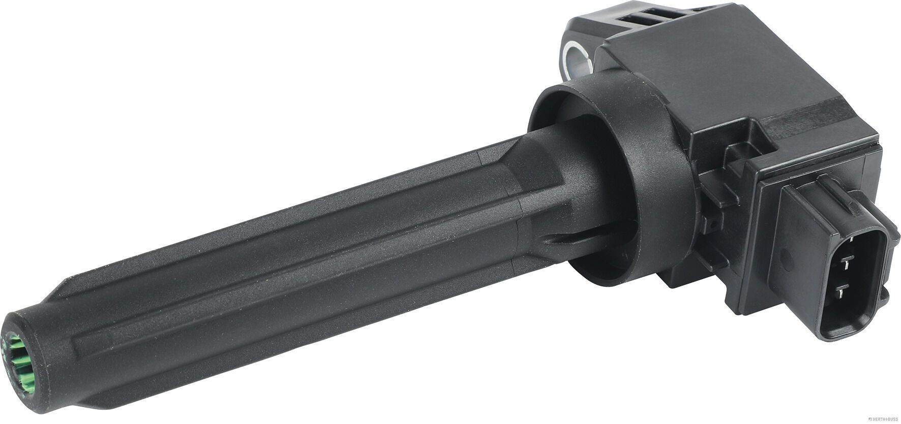 HERTH+BUSS JAKOPARTS Πολλαπλασιαστής J5375015 Πολλαπλασιαστής HERTH+BUSS JAKOPARTS Opel ASTRA J5375015