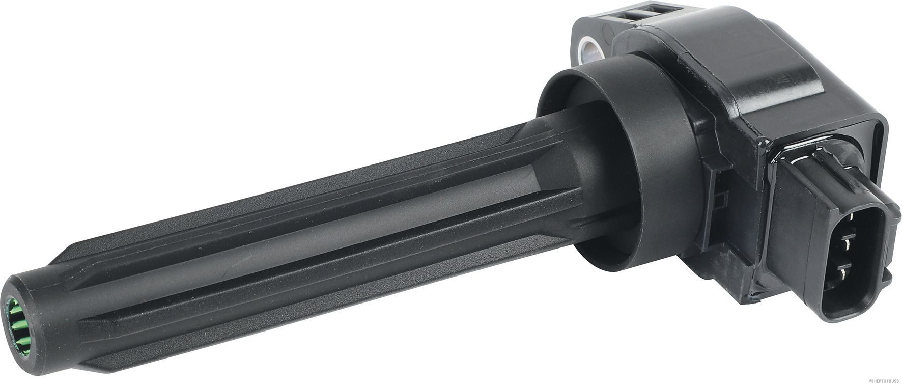 HERTH+BUSS JAKOPARTS Bobine J5375016 Ontstekingsspoel HERTH+BUSS JAKOPARTS TERIOS J5375016 goedkoop