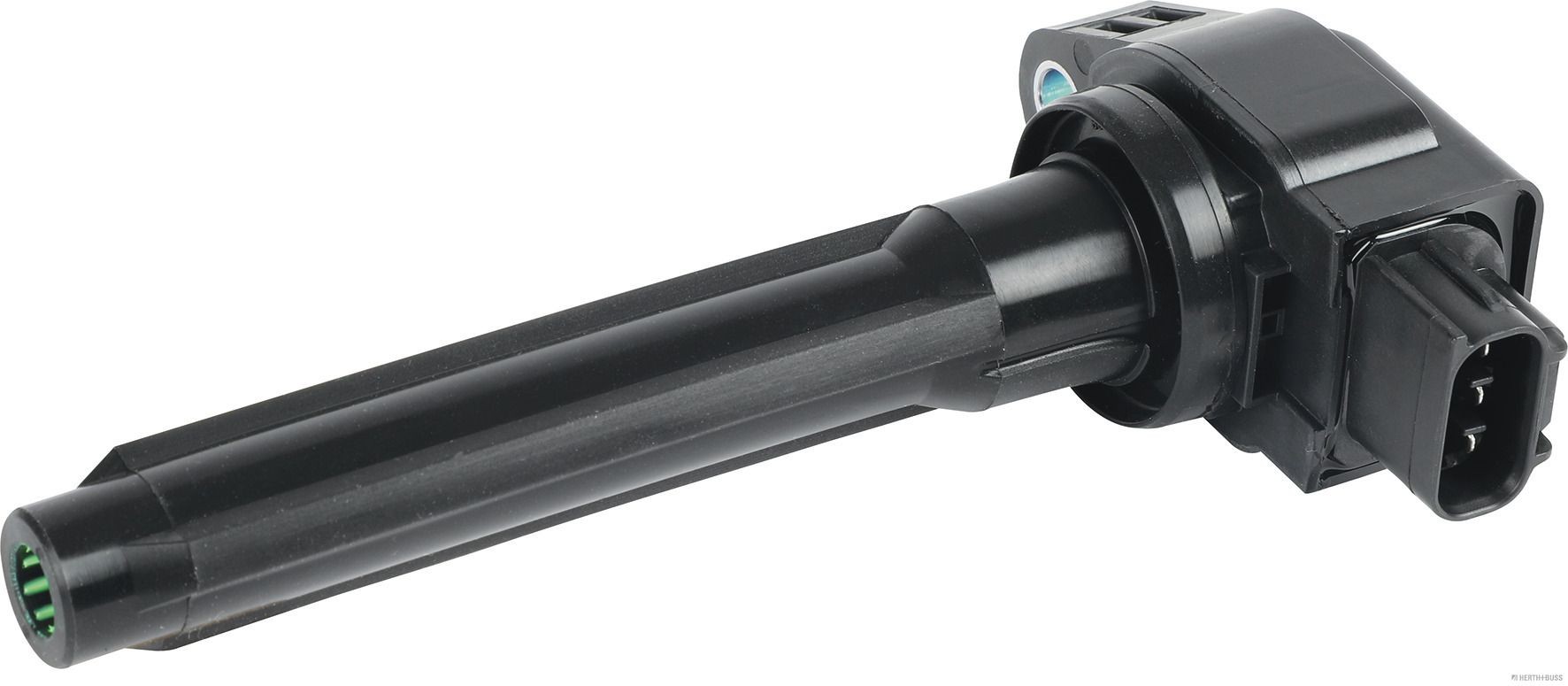 HERTH+BUSS JAKOPARTS Πολλαπλασιαστής J5375017 Πηνίο ανάφλεξης HERTH+BUSS JAKOPARTS ASTRA J5375017 φθηνά