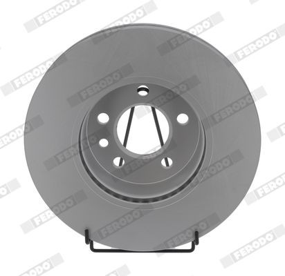 FERODO Piduriketas DDF3104C-1 FERODO DDF3104C-1 Piduriketas TGE Buss (UY_) hind