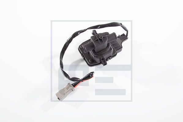 PETERS ENNEPETAL Kühlmittelregelventil 120.593-00A 120.593-00A PETERS ENNEPETAL Heizungsventil Preis