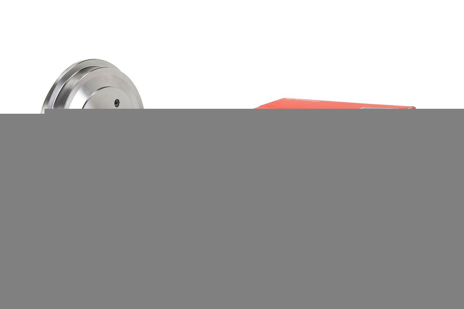 BREMBO Ταμπούρο 14.E308.10 14.E308.10 Ταμπούρο BREMBO PEUGEOT 1007