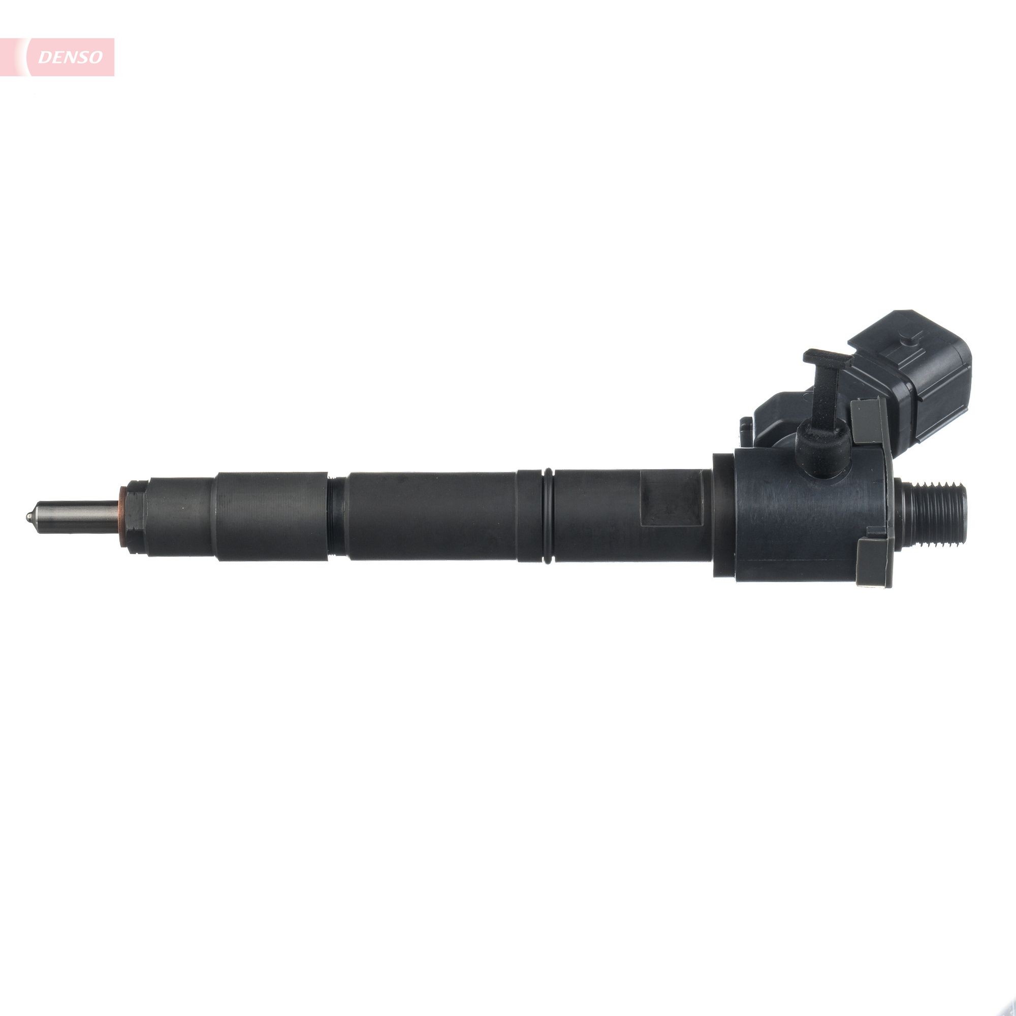 Sissepritsedüüs DENSO DCRI400060 DENSO DCRI400060: Sissepritsedüüs Volvo XC60 2024