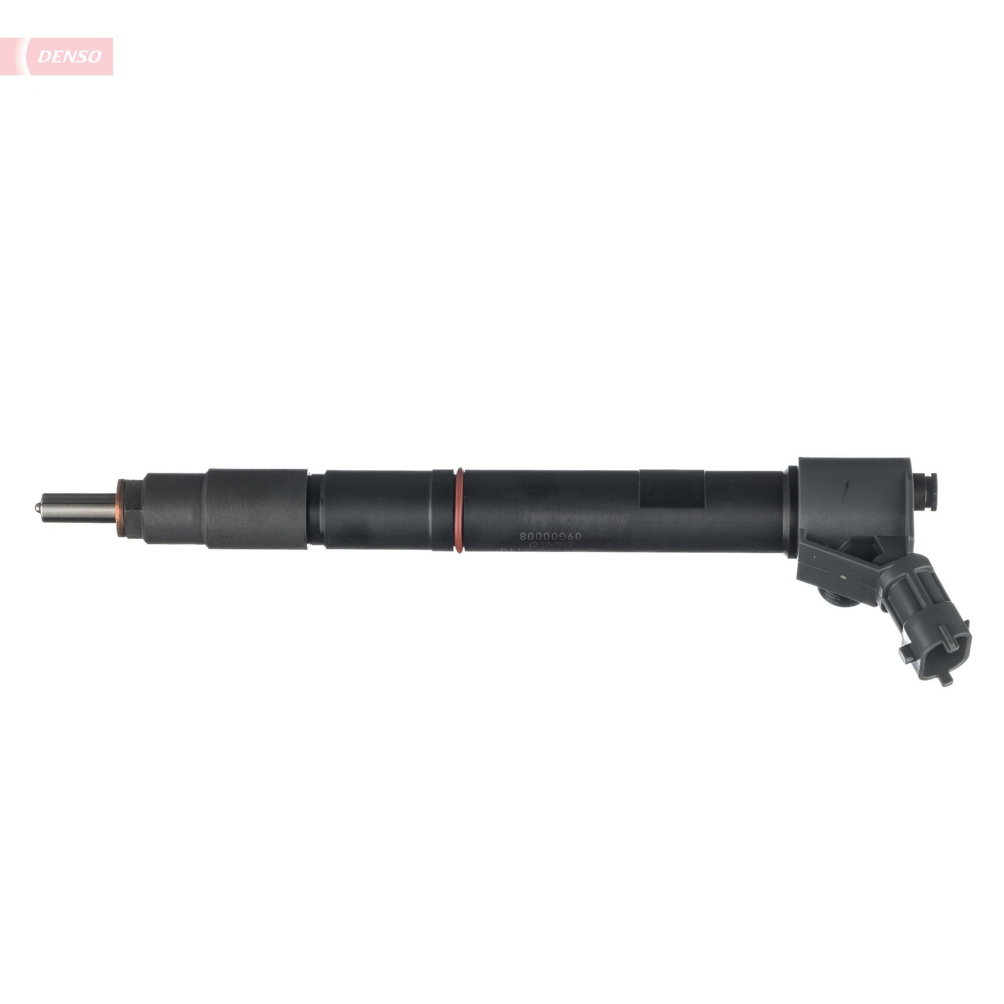 Iniettore DENSO DCRI400950 DENSO DCRI400950 Iniettore pompa OPEL INSIGNIA 2025