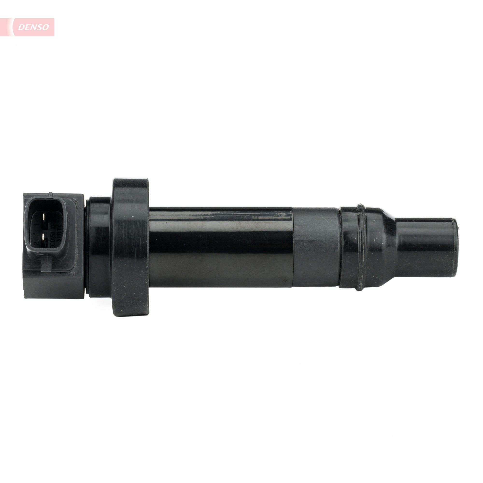 DENSO Aizdedzes spole DIC-0215 Aizdedzes spole DENSO MATRIX DIC-0215 lēti