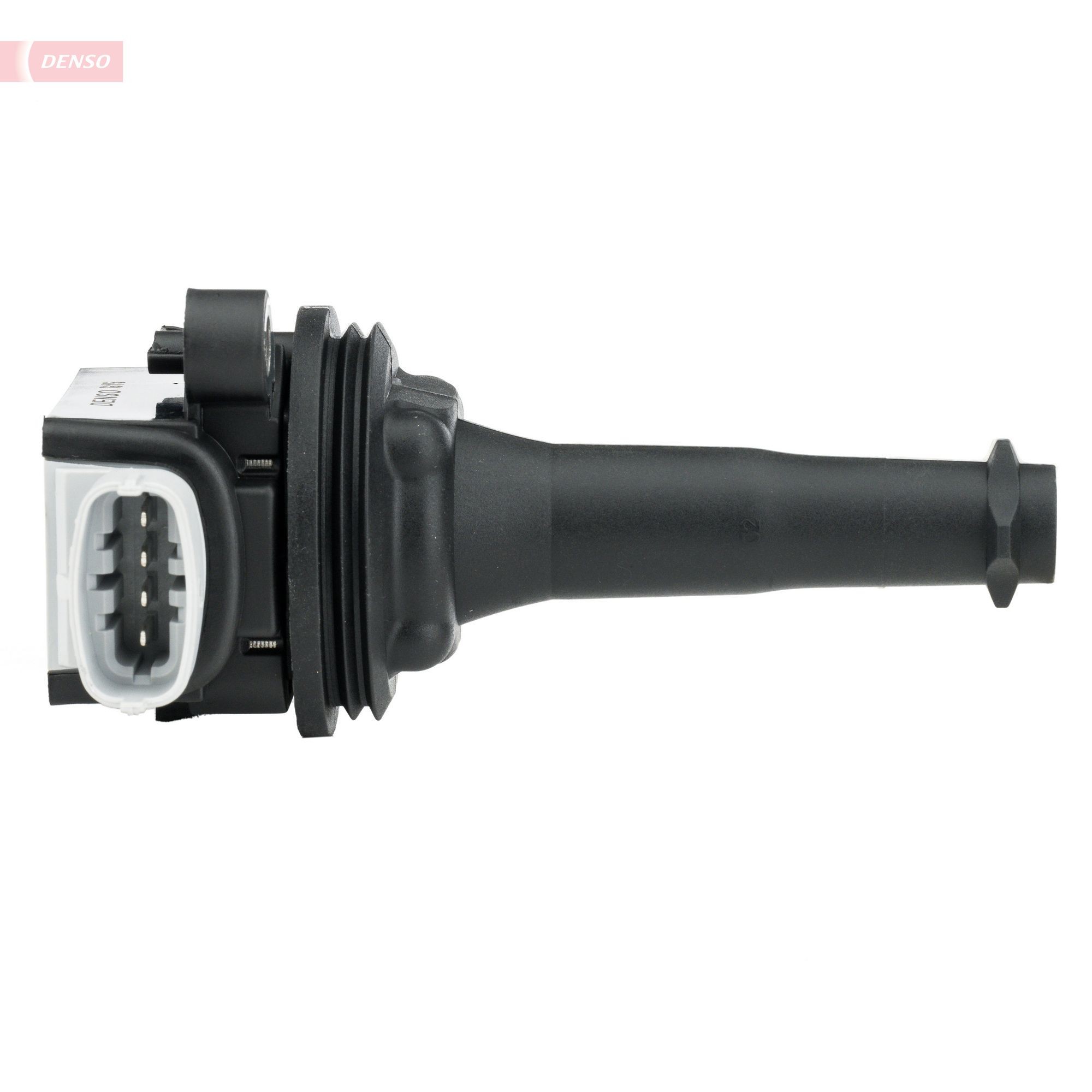 DENSO Aizdedzes spole DIC-0216 DIC-0216 Aizdedzes spole VOLVO V90 Universālis DENSO