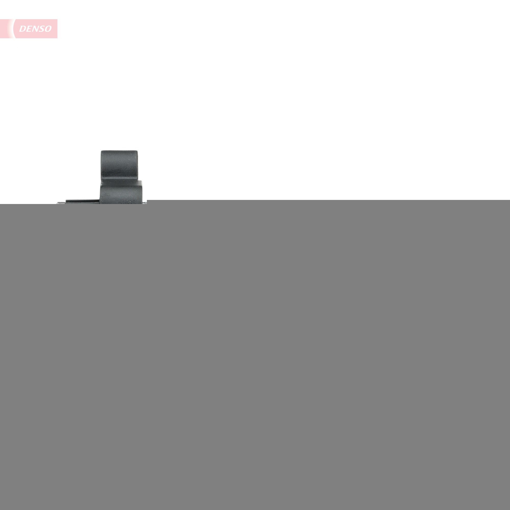 DENSO Tennspole DIC-0221 DIC-0221 Tennspole MERCEDES-BENZ CLK DENSO