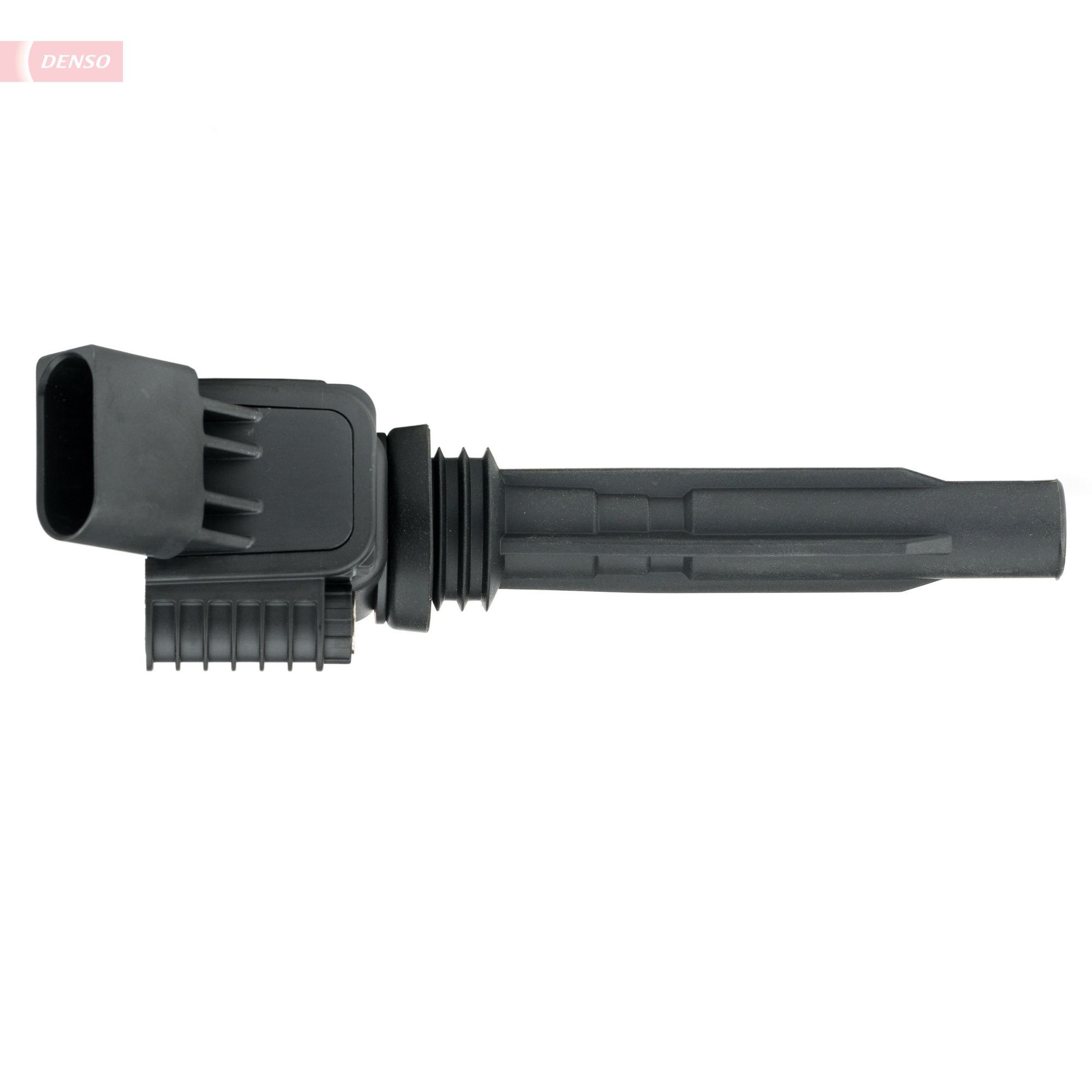 Bobine DENSO DIC-0222 DENSO DIC-0222 Bobines Volkswagen CADDY 2019
