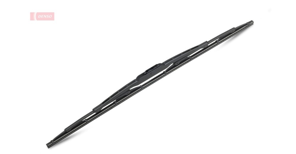 DENSO Tergicristalli DM-060 DENSO DM-060 Tergicristallo Mercedes W140 prezzo