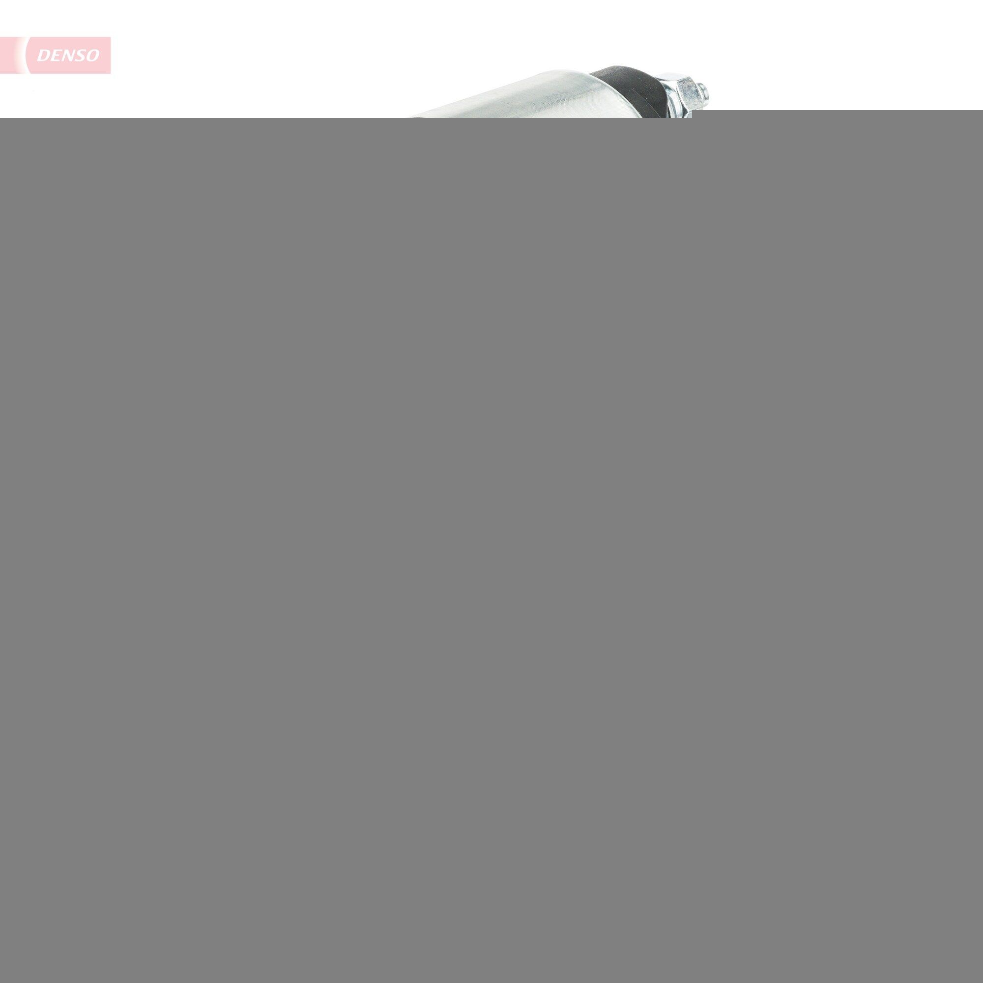 DENSO Startmotor DSN3045 DSN3045 DENSO startmotor Škoda ROOMSTER