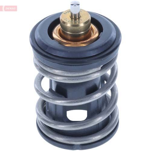DENSO Termostat chladenia DTM105973 DTM105973 Termostat Volkswagen PASSAT DENSO