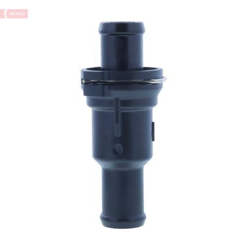 DENSO Termostato motore DTM751030 DTM751030 Termostato refrigerante DENSO SEAT TOLEDO costo