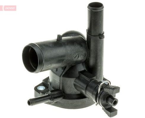 DENSO Termostat chladenia DTM82752 Termostat DENSO TOYOTA DTM82752