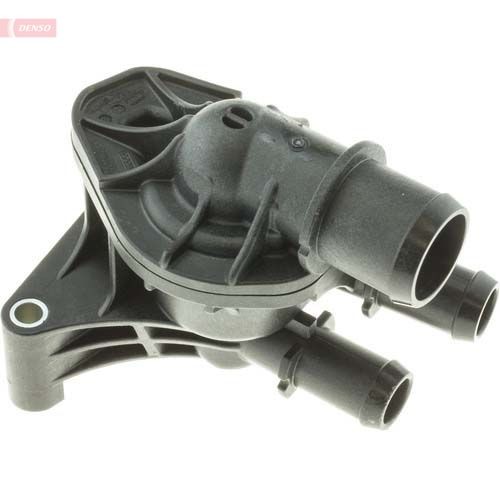 DENSO Termostaat, Jahutusvedelik DTM82930 DENSO DTM82930 Termostaat Ford S Max mk2 hind