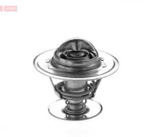 DENSO Thermostat DTM88591 DTM88591 DENSO engine thermostat for SAAB
