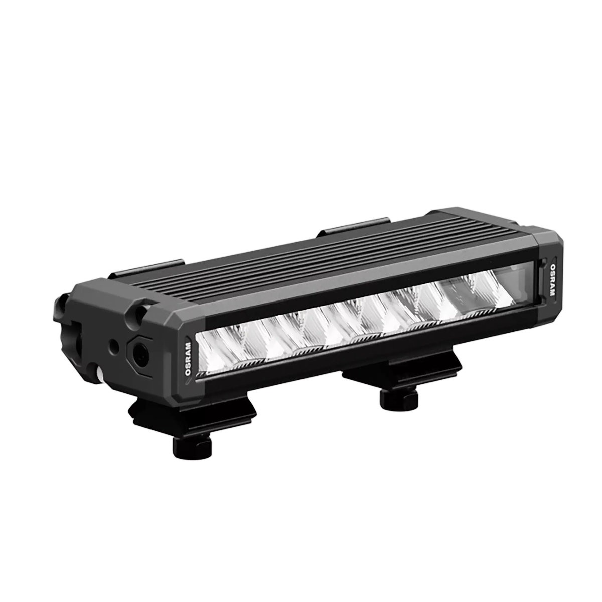 OSRAM Spotlight LEDDL122-SP SR VW TRANSPORTER OSRAM spotlight LEDDL122SPSR