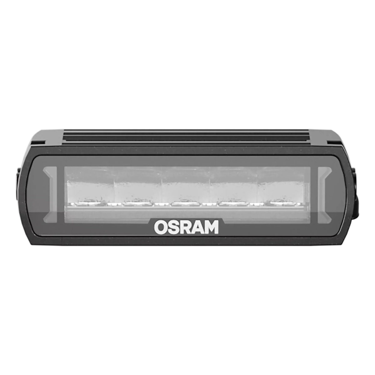 OSRAM Tālās gaismas lukturis LEDDL128-SP Tālās gaismas lukturis / -ieliktnis OSRAM GLE LEDDL128-SP lēti