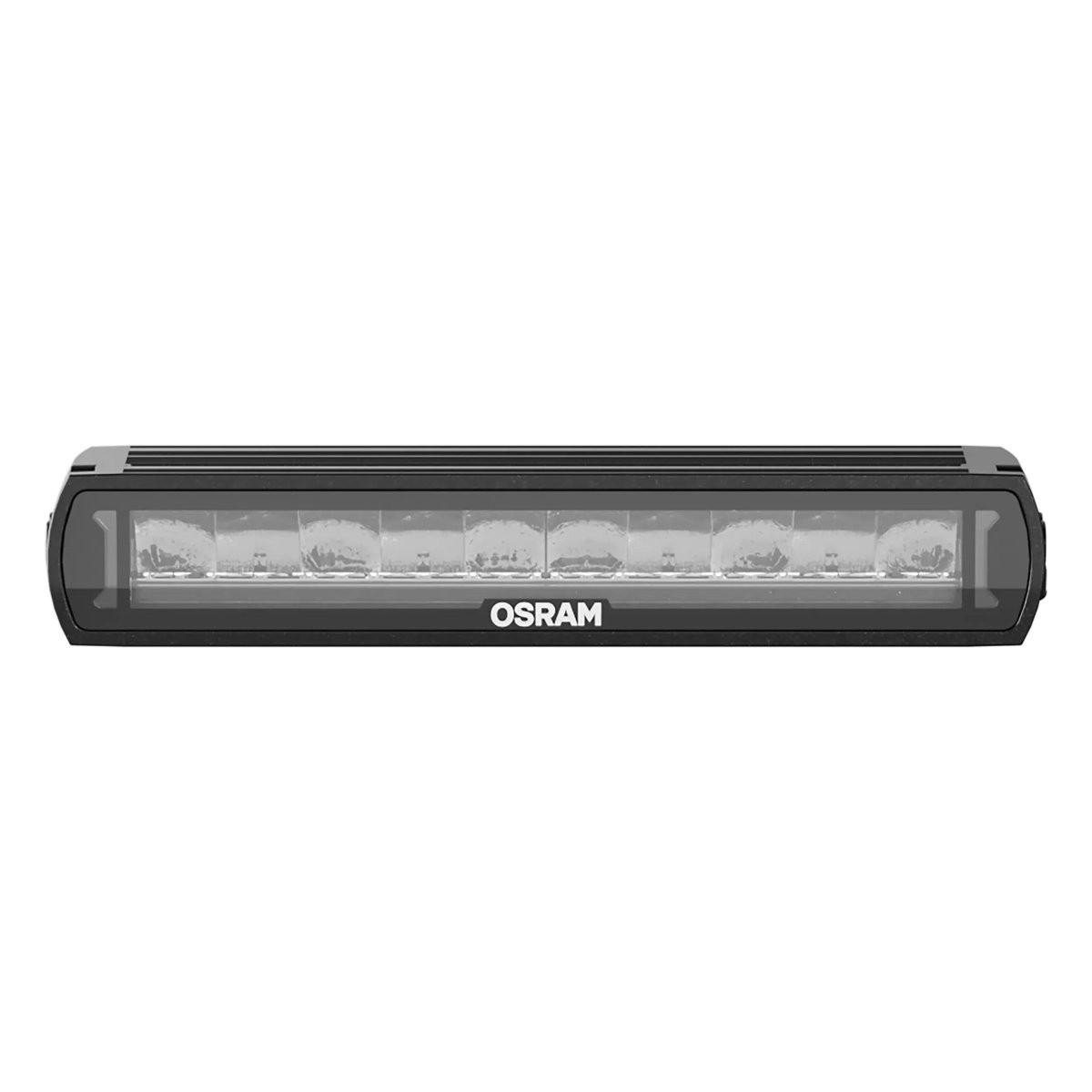 OSRAM Verstraler LEDDL130-CB Grootlicht OSRAM 106 LEDDL130-CB goedkoop