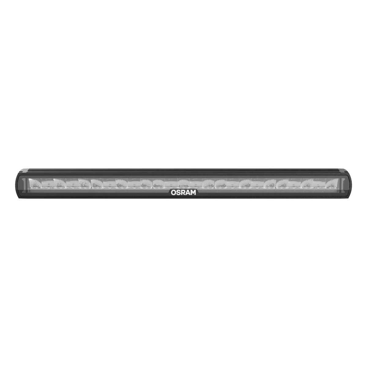 OSRAM Fernscheinwerfer LEDDL133-CB SM Fernscheinwerfer OSRAM SsangYoung REXTON LEDDL133-CB SM