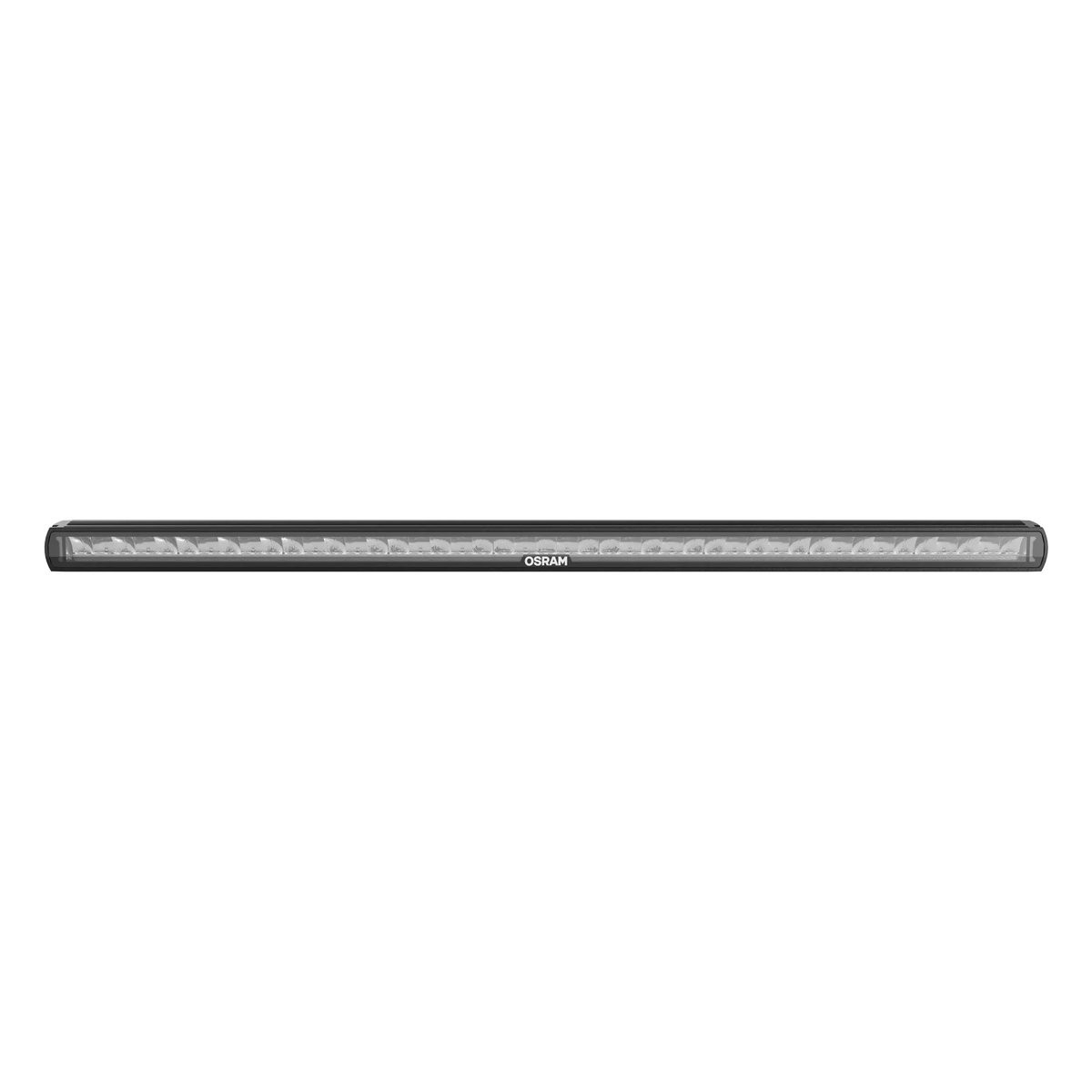 OSRAM Kaukovalo LEDDL134-CB SM Kaukovalo OSRAM LED