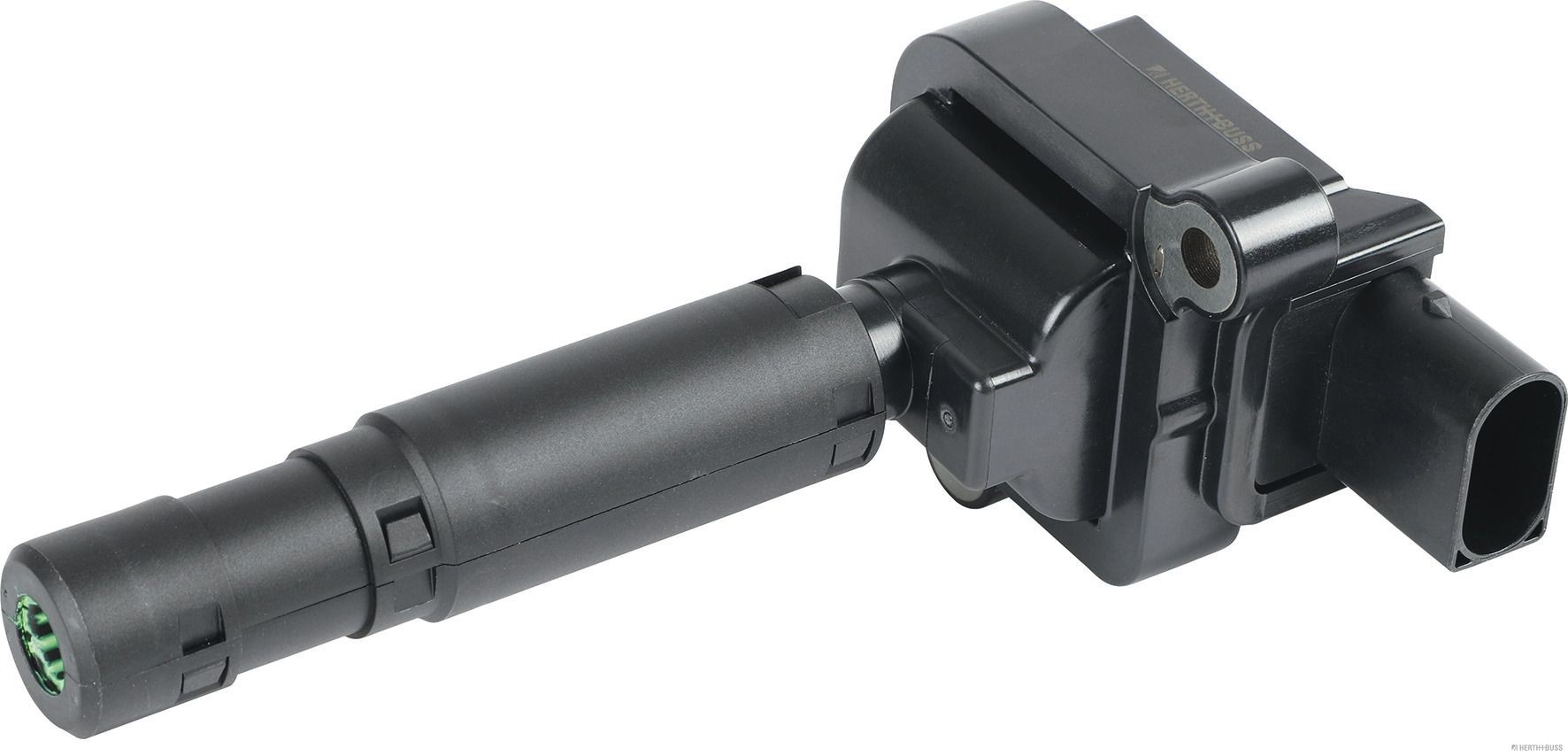 HERTH+BUSS ELPARTS Zapaľovacia cievka 19050096 19050096 Zapaľovacia cievka MERCEDES-BENZ SL HERTH+BUSS ELPARTS