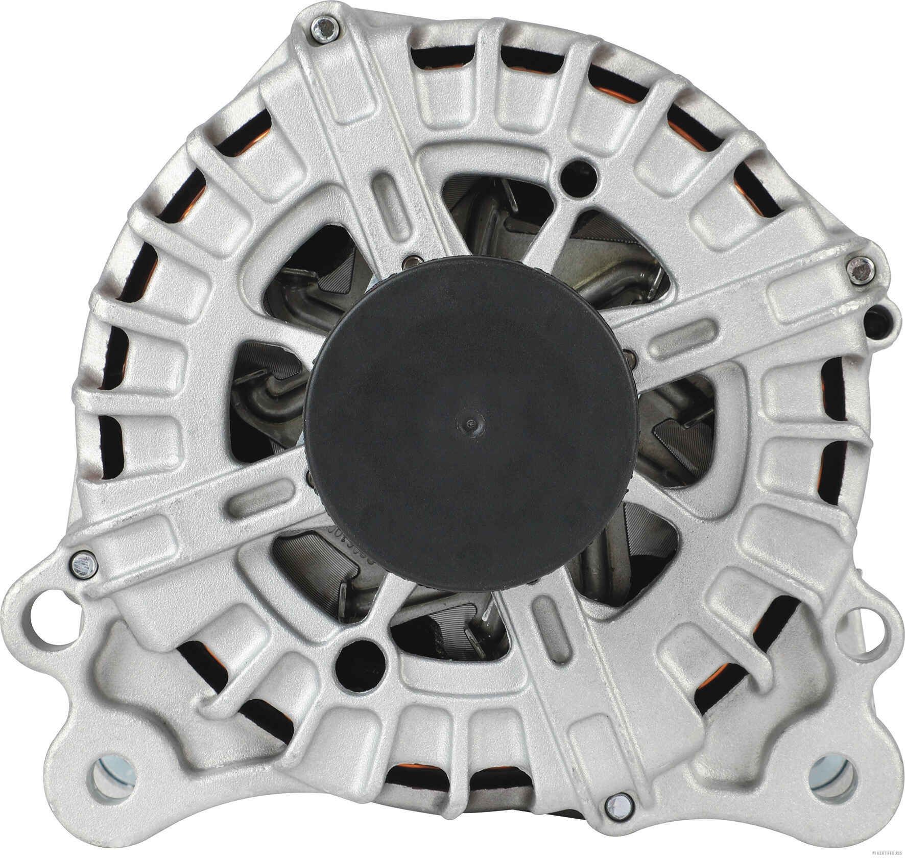 Alternateur HERTH+BUSS ELPARTS 32000020 Prix Alternateur HERTH+BUSS ELPARTS 32000020