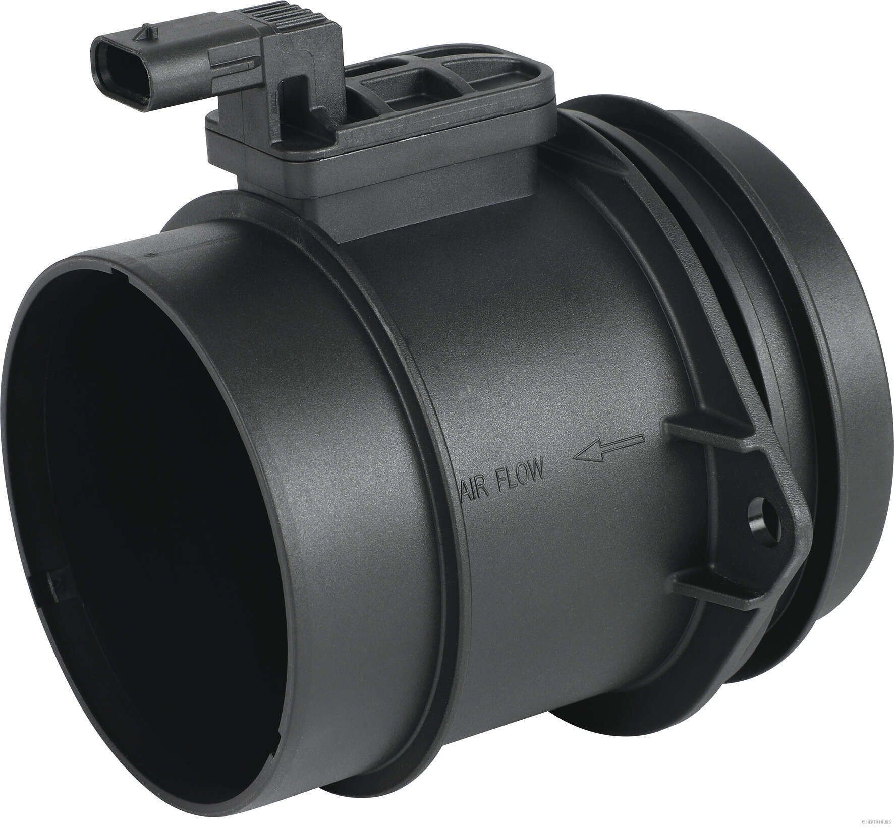 HERTH+BUSS ELPARTS Merač hmotnosti vzduchu 70640211 HERTH+BUSS ELPARTS 70640211 Merač hmotnosti vzduchu MERCEDES-BENZ Trieda B (W247) B 250 e (247.085) 218 KS 2025