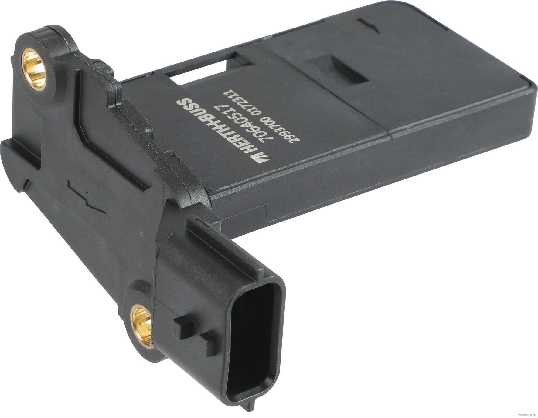 HERTH+BUSS ELPARTS Debimetro 70640517 70640517 costo Debimetro SEAT IBIZA HERTH+BUSS ELPARTS