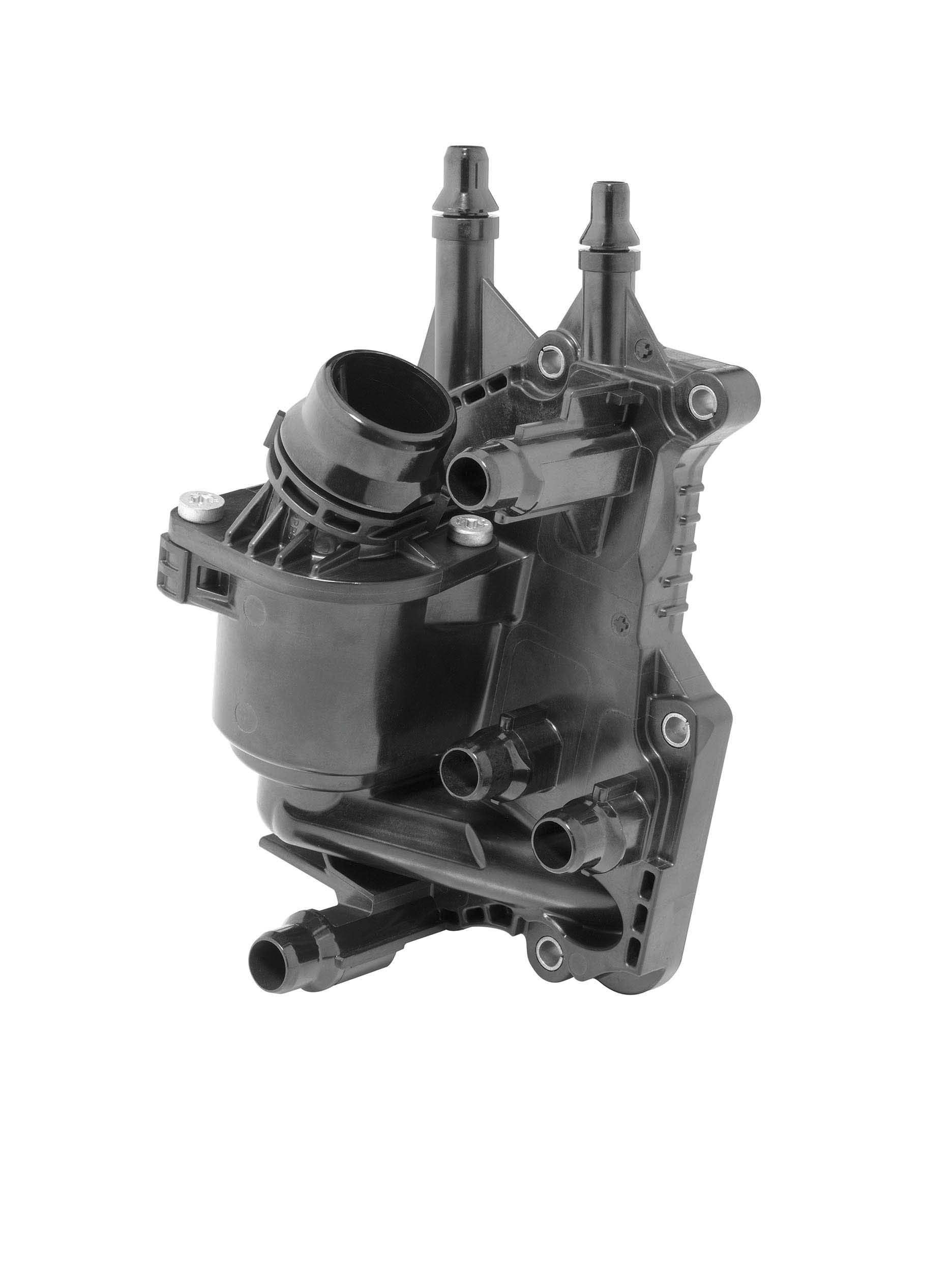 WAHLER Thermostat 411700.88D 411700.88D WAHLER engine thermostat for BMW Z3