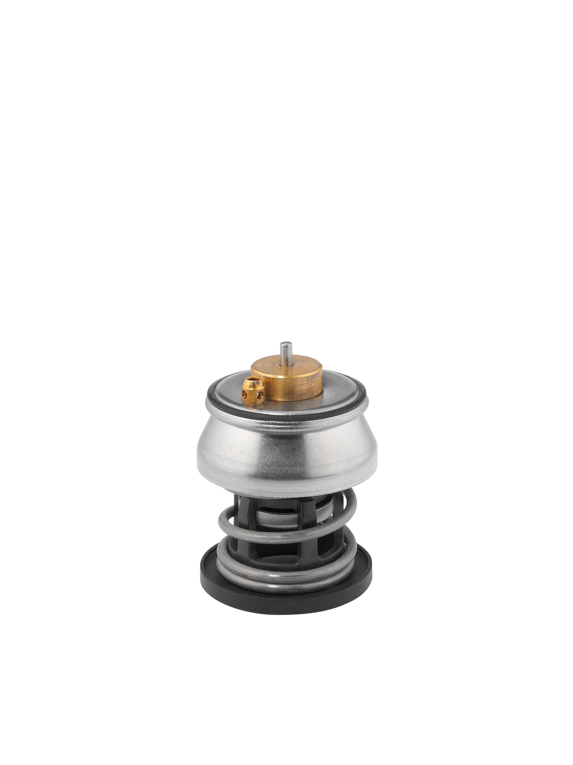 WAHLER Termostaat, Jahutusvedelik 412253.88D WAHLER 412253.88D Termostaat BMW F48 hind