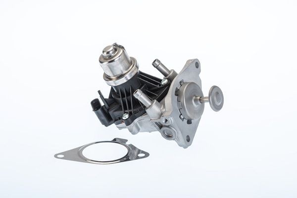 Valvola EGR WAHLER 710980D A2810053742V1 WAHLER 710980D EGR BMW Serie 1 2017
