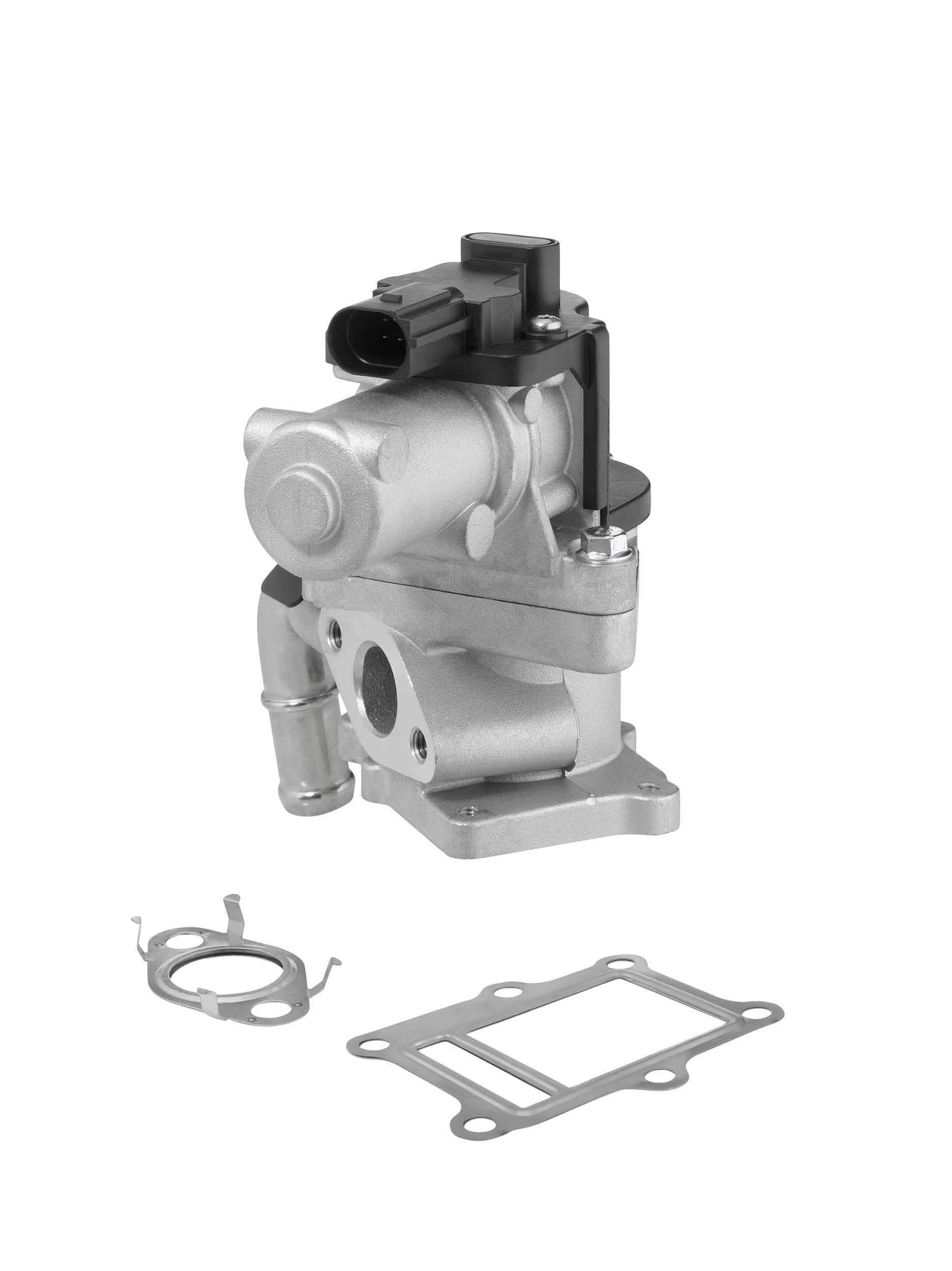 WAHLER Βαλβίδα AGR 712088D 712088D Βαλβίδα ανακύκλωσης καυσαερίων HYUNDAI H350 WAHLER