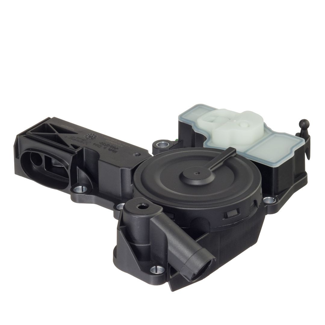 HENGST FILTER Olieudskiller, udluftning af krumtaphus AS369M03 HENGST FILTER AS369M03 Krumtapsudluftning Nissan ALMERA billig