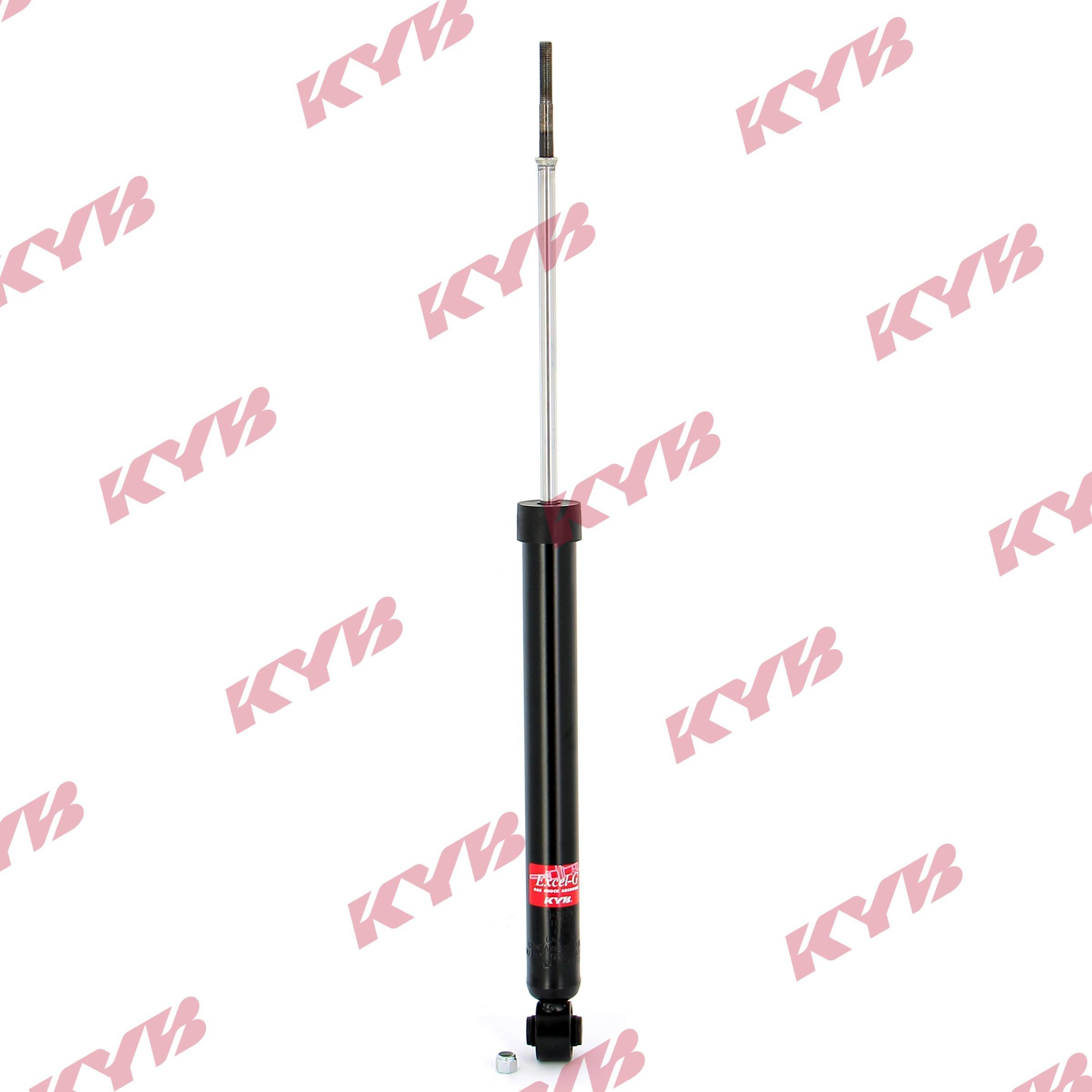 Amortecedor KYB 3438014 KYB 3438014 Amortecedor TOYOTA YARIS 2023