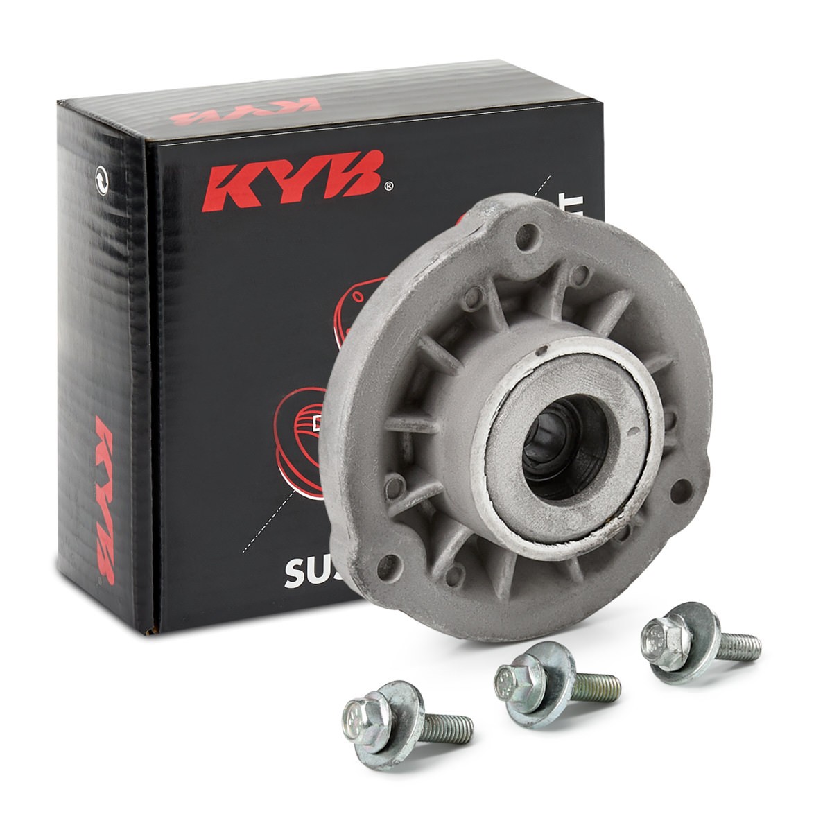 KYB Tårnleje SM1096 Tårnlejer KYB Z4 SM1096 billig