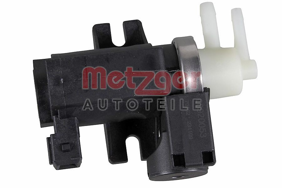 METZGER Menič tlaku turbodúchadla 08920053 METZGER 08920053 Ventil regulácie plniaceho tlaku Insignia A Sports Tourer cena