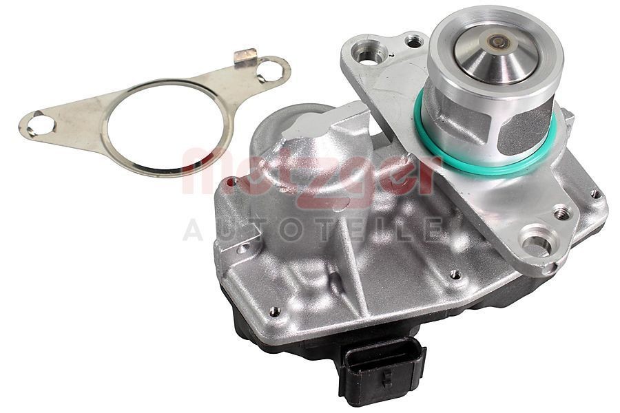 METZGER Valvola EGR 08920058 METZGER 08920058 AGR Renault Trafic 3 prezzo