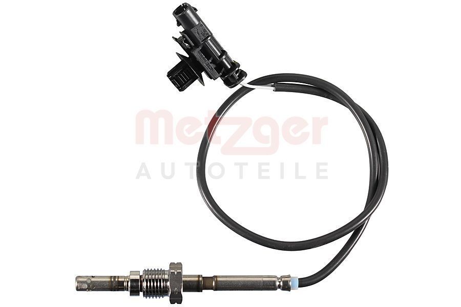 METZGER Αισθητήρας, θερμοκρασία καυσαερίων 08941083 Αισθητήρας θερμοκρασία καυσαερίων METZGER GIULIETTA 08941083 φθηνά