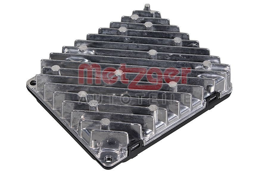 METZGER Centralina, Illuminazione 0896559 0896559 costo Centralina, illuminazione SKODA SUPERB METZGER