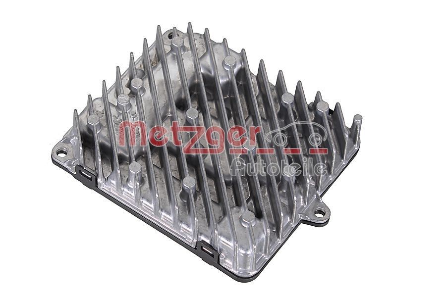 METZGER Styreapparat, belysning 0896560 METZGER Styreapparat, belysning VW 0896560